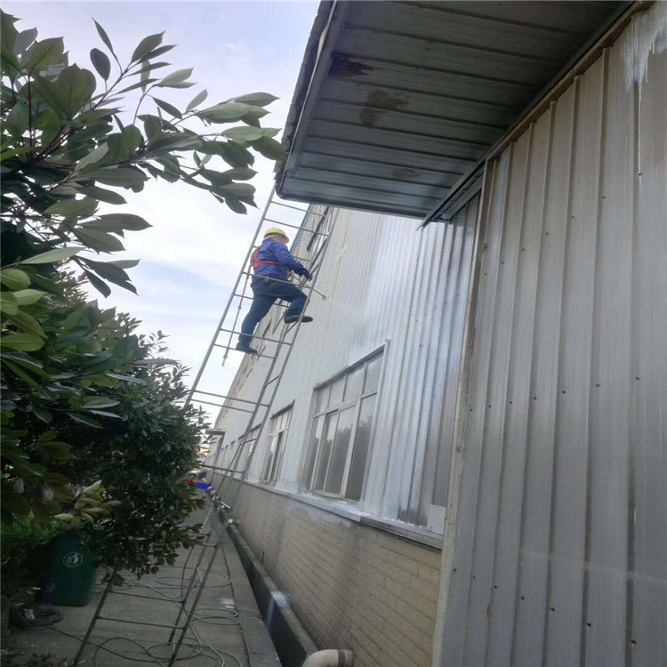 船营核心业务： 专业承接各类设备