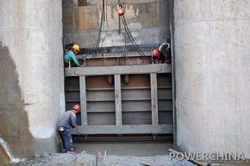 船营专业深耕喷漆翻新领域